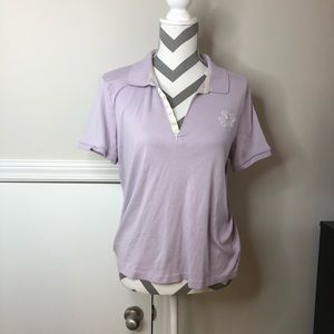 Ralph Lauren Polo 👚